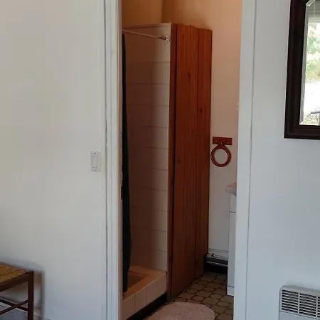 Appartement Front De Direct T4 8 Personnes Argelès-sur-Mer